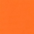 FOAM-2 Пластичная замша 2 мм 50 x 50 см 5 шт. 08 оранжевый