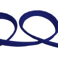 №052 синий