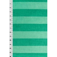 "PEPPY"   Плюш   WIDE STRIPE   ФАСОВКА   48 x 48 см  442 г/кв.м  100\% полиэстер   СК/Распродажа PEACOCK/ELECTRIC