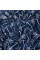 Ткань "PEPPY"   Ткань муслиновая   ФАСОВКА   EMBRACE   100\% хлопок   100 х  125 см  Shannon Fabrics premier archer cobalt