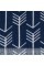 Ткань "PEPPY"   Ткань муслиновая   ФАСОВКА   EMBRACE   100\% хлопок   100 х  125 см  Shannon Fabrics premier archer cobalt