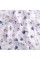 Ткань "PEPPY"   Ткань муслиновая   ФАСОВКА   EMBRACE   100\% хлопок   100 х  125 см  Shannon Fabrics sky captain sky