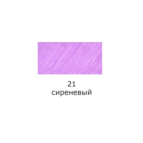 "VISTA-ARTISTA"   Ручка капиллярная (линер)   SKY-01   0.4 мм  10 шт.  в картонной упаковке 21 сиреневый/lilac цвет чернил: сиреневый