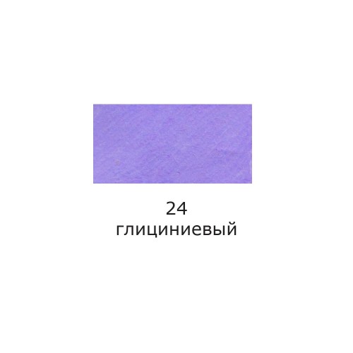 "VISTA-ARTISTA"   Ручка капиллярная (линер)   SKY-01   0.4 мм  10 шт.  в картонной упаковке 24 глициниевый/wisteria цвет чернил: сиреневый