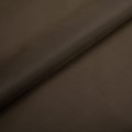 №495 т.коричневый