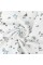 Ткань "PEPPY"   Ткань муслиновая   ФАСОВКА   EMBRACE   100\% хлопок   100 х  125 см  Shannon Fabrics emshooting star baby blue