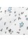 Ткань "PEPPY"   Ткань муслиновая   ФАСОВКА   EMBRACE   100\% хлопок   100 х  125 см  Shannon Fabrics emshooting star baby blue