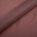№472 коричнево-розовый