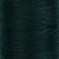 400 я №275 сине-зеленый