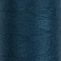 301-400 ) 4570 м №319 синий