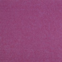 Фетр "Gamma"   Premium   FKAM40-53/53   декоративный   4 мм  53 см х 53 см C405 лиловый (меланж)
