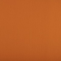 Фетр "Gamma"   Premium   FKS15-33/53   декоративный   1.5 мм  33 см х 53 см ST-07 оранжевый