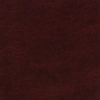 Фетр "Gamma"   Premium   FKX07-48/48   декоративный   0.7 мм  48 см х 48 см 219 бордовый (меланж)