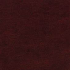 Фетр "Gamma"   Premium   FKX07-48/48   декоративный   0.7 мм  48 см х 48 см 219 бордовый (меланж)