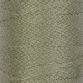 301-400 ) 4570 м №353 бежевый
