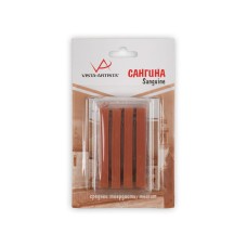 "VISTA-ARTISTA"   "Сангина"   VASN   4 шт. .