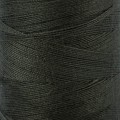 301-400 ) 4570 м №370 т.серый