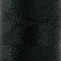 301-400 ) 4570 м №347 т.серый