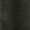 301-400 ) 4570 м №373 т.серый
