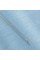 Швейные нитки (полиэстер) 50/2   "Gamma"  ( 301-400 )  4570 м №327 серо-голубой
