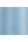 Швейные нитки (полиэстер) 50/2   "Gamma"  ( 301-400 )  4570 м №327 серо-голубой