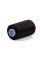 Швейные нитки (полиэстер) 50/2   "Gamma"  ( 101-200 )  4570 м №175 черно-бордовый