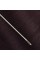 Швейные нитки (полиэстер) 50/2   "Gamma"  ( 101-200 )  4570 м №175 черно-бордовый