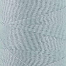 Швейные нитки (полиэстер) 50/2   "Gamma"  ( 201-300 )  4570 м №276 бл.голубой