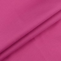Ткань для пэчворка PEPPY   КРАСКИ ЖИЗНИ ЛЮКС   ФАСОВКА   50 x 55 см  146 г/кв.м ± 5   100\% хлопок 17-2520 т.розовый