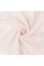 Ткань "PEPPY"   Ткань муслиновая   ФАСОВКА   EMBRACE   100\% хлопок   100 х  125 см  Shannon Fabrics garden toile pink