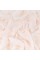 Ткань "PEPPY"   Ткань муслиновая   ФАСОВКА   EMBRACE   100\% хлопок   100 х  125 см  Shannon Fabrics garden toile pink