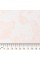 Ткань "PEPPY"   Ткань муслиновая   ФАСОВКА   EMBRACE   100\% хлопок   100 х  125 см  Shannon Fabrics garden toile pink