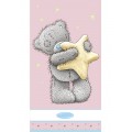 MTY-03 розовый