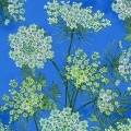 Ткань для пэчворка PEPPY 4704/18 ФАСОВКА 50 x 55 см 143 г/кв.м 100\% хлопок 029