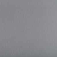 Фетр "Gamma"   Premium   FKS12   Фетр   1.2 мм  111 см ± 2 см ( в ярдах ) 897 серый
