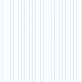 Ткань для пэчворка PEPPY LES ENFANTES FLANNEL ФАСОВКА 100 x 110 см 146 г/кв.м 100\% хлопок LENF 474 WB