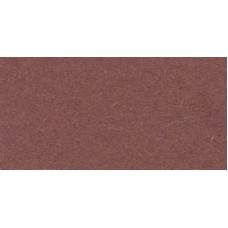 "VISTA-ARTISTA"   Бумага цветная   TPO-A4   120 г/м2  A4   21 х  29.7 см  50 шт. 85 коричневый (chocolate brown)