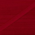 SR-4 ФАСОВКА 0.2 - 4 мм 9.1 м №105 бордовый