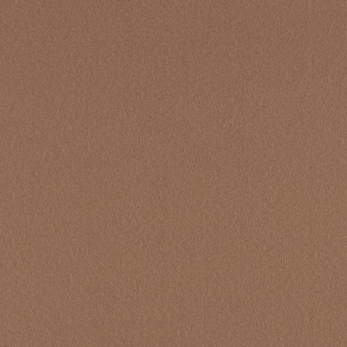 Фетр "Gamma"   Premium   FKR10-33/53   декоративный   1 мм  33 см х 53 см RN25 т. бежевый