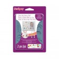Sculpey Silicone Bakeable Mold силиконовая форма для слепков APM СК/Распродажа 65 Pet/Baby