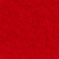 №001 красный