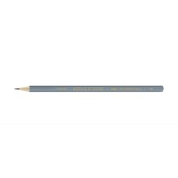 "ВКФ"   "Metallic shine"   MS01-12Д   Карандаш графитный   заточенный   ТМ (HB)   12 шт. 1600 электрик