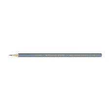 "ВКФ"   "Metallic shine"   MS01-12Д   Карандаш графитный   заточенный   ТМ (HB)   12 шт. 1600 электрик