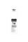 "ВКФ"   "Metallic shine"   MS02-12Д   Карандаш графитный круглый   заточенный   ТМ (HB)   12 шт. 1611 золотой