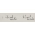 HMP-40 40 мм 22.8 м 02 Hand made/