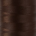1000 я №495 т.коричневый