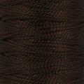 50 я №492 т.коричневый
