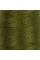 Швейные нитки (полиэстер) 40/2   "Gamma"  ( 401-499 )  4570 м №418 хаки