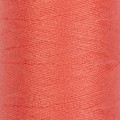 400 я №104 ярко-розовый