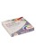 "Pentel"   Пастель для ткани FabricFun Pastels   7 цв. PTS2-7